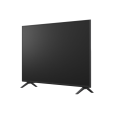 LG UHD AI 50UA75003LA TV 127 cm (50 inch) 4K Ultra HD Smart TV W