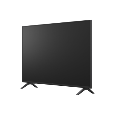 LG - LG UHD AI 50UA75003LA TV 127 cm (50 inch) 4K Ultra HD Smart TV W LG - LG UHD AI 50UA75003LA TV 127 cm (50 inch) 4K Ultra HD Smart TV W