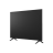 LG - LG UHD AI 50UA75003LA TV 127 cm (50