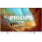 Philips - Philips 43''PQS7801 4K QledTitan OS; HDR 10+; 8GB;Pixel Precise Ultra HD