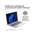 HP Pavilion Laptop 16-af0009nm16