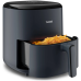 TEFAL Friteza EY245B10 TEFAL Friteza EY245B10