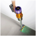 V12 Detect Slim Absolute