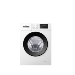 Veš mašina TESLA WF101461T/inverter/10kg/1400 obrtaja/A/85x59,5x62,5cm/bela Veš mašina TESLA WF101461T/inverter/10kg/1400 obrtaja/A/85x59,5x62,5cm/bela