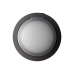 LG Zvučnik Bluetooth XO2TBK