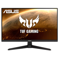 Asus 27 inch monitor VG277Q1A Asus 27 inch monitor VG277Q1A