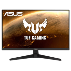 Asus 27 inch monitor VG277Q1A Asus 27 inch monitor VG277Q1A