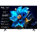 TCL - TCL 55