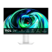 TCL 24 TCL 24