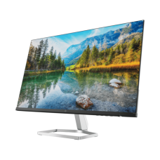 HP monitor M27Fe 27 inch FHD Crni27 inch,IPS,FHD,75Hz,300cd,5ms,Freesync,2xHDMI,crno -srebreni HP monitor M27Fe 27 inch FHD Crni27 inch,IPS,FHD,75Hz,300cd,5ms,Freesync,2xHDMI,crno -srebreni