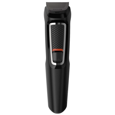 Aparat za njegu lica, 8in1, Multigroom