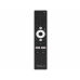 Tesla - TESLA TV 43E655BUS 4K Google Powered by Google Google Assistant