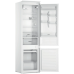 Whirlpool - WHIRLPOOL frižider WHC20D031B1 Whirlpool - WHIRLPOOL frižider WHC20D031B1