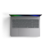 HP ZBOOK 8 16 G2I U7/16GB/512G16'' 2K, U7-356H 1.9/4.7GHz16GB DDR5, 512GB, RTX P500 6GB, Backlit HP ZBOOK 8 16 G2I U7/16GB/512G16'' 2K, U7-356H 1.9/4.7GHz16GB DDR5, 512GB, RTX P500 6GB, Backlit