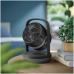 Philips - PHILIPS Ventilator CX3050\01