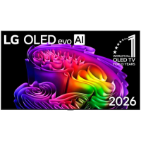 LG OLED TV OLED65G63LS