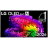 LG - LG OLED TV OLED65G63LS