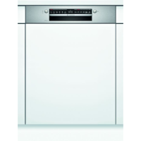 BOSCH perilica posuđa Serie 4|