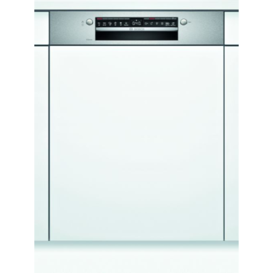 BOSCH perilica posuđa Serie 4|