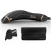 Rowenta - ROWENTA Fen CF8C20E0 Air Motion Rowenta - ROWENTA Fen CF8C20E0 Air Motion