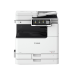 Canon iRA DX C3926i