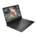 OMEN laptop 16-wf1007nn16,1FHD, Intel core i7-14700HX16GB DDR5, 512GB SSD, RTX 4070 8GB, RGB