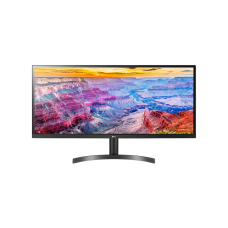 LG monitor 34 inch 34WL500-B LG monitor 34 inch 34WL500-B