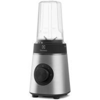 Electrolux blender E4CB1-6ST, staklena posuda, 350W