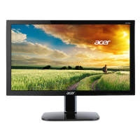 Acer 27 inch KA270HABID DVI,HDMI Acer 27 inch KA270HABID DVI,HDMI