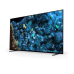 Sony - Sony 65'' A80L BRAVIA XR OLEDGoogle TV; panel 100/120HZ;XR pro za idealan kvalitet slike i zvuka