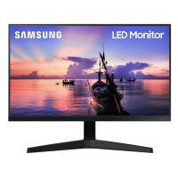 22 inch FHD Ravni Monitor T35F
