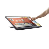 Dell 24 Touch P2418HT