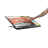 Dell 24 Touch P2418HT