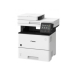 Canon iR1643i MFP