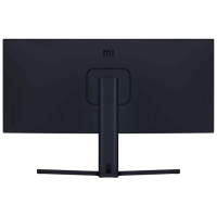 Xiaomi 30 inch zakrivljeni monitor WFHD rezolucija 2560x1080 Ultra Wide 21:9, 300cd, 3000:1, 4ms