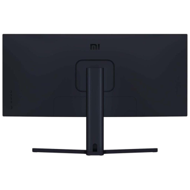 Xiaomi 30 inch zakrivljeni monitor WFHD rezolucija 2560x1080 Ultra Wide 21:9, 300cd, 3000:1, 4ms