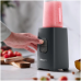 Philips - PHILIPS blender HR2040\00