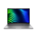 HP ZBOOK 8 16 G2I U7/16GB/512G16'' 2K, U7-356H 1.9/4.7GHz16GB DDR5, 512GB, RTX P500 6GB, Backlit HP ZBOOK 8 16 G2I U7/16GB/512G16'' 2K, U7-356H 1.9/4.7GHz16GB DDR5, 512GB, RTX P500 6GB, Backlit