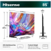 Hisense - HISENSE LED TV 85E7S