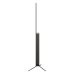 LG - LG OLED TV OLED65B53LA LG - LG OLED TV OLED65B53LA