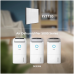 Philips - PHILIPS filter FY1120\00 ZRAK