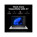 HP ZFly16G11 U7-155H 16 32Gb16