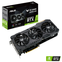 ASUS VGA TUF-RTX3060-O12G-V2GAMING NVIDIA GeForce RTX 306012GB GDDR6 192bit;2xHDMI,3xDP,LHR ASUS VGA TUF-RTX3060-O12G-V2GAMING NVIDIA GeForce RTX 306012GB GDDR6 192bit;2xHDMI,3xDP,LHR