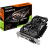 Gigabyte VGA GTX 1650 WF OC