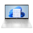 HP Pav x360 Laptop 14-ek2011nm14