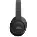 Tune 720BT Black Tune 720BT Black