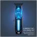Rowenta - ROWENTA trimer TN1851E0