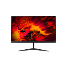 Acer 23,8 inch Nitro RG1 monitor Acer 23,8 inch Nitro RG1 monitor