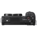 SONY Vlog-Camera ZV-E10kit 16-50mm zum objektiv