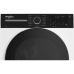 Whirlpool - WHIRLPOOL Susilica WPS D8 WBS EE